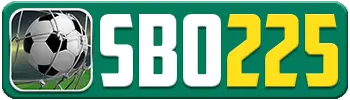 Logo Sbo225